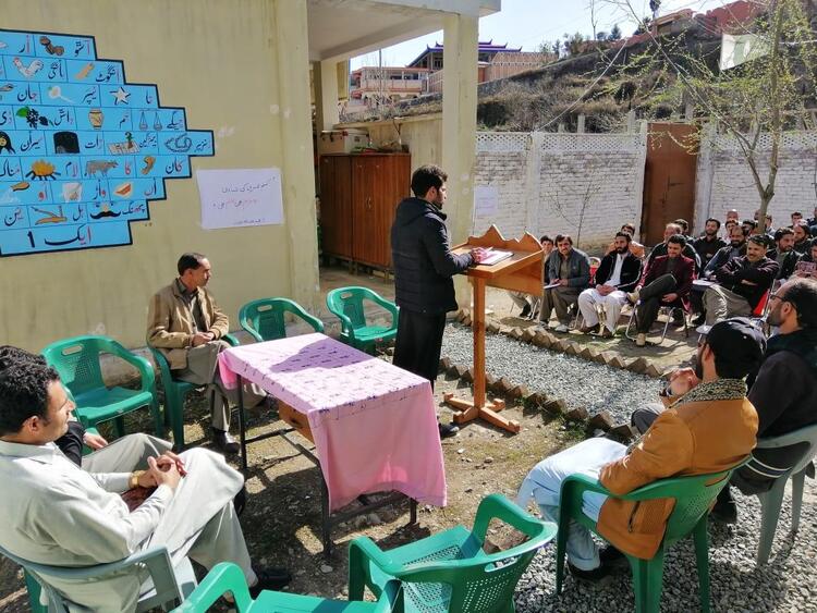 Torwali Musharia.jpeg Torwali Musharia.jpeg